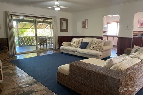 Property photo of 1 Dolby Road Cable Beach WA 6726