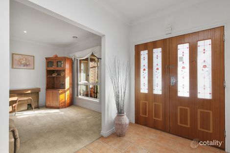 Property photo of 4 William Buckley Court Seabrook VIC 3028