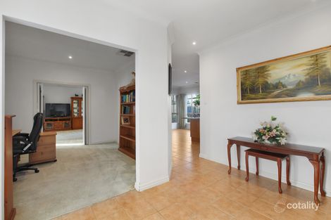 Property photo of 4 William Buckley Court Seabrook VIC 3028