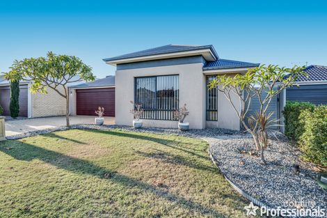 Property photo of 68 Pleasant Avenue Piara Waters WA 6112