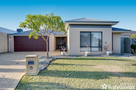 Property photo of 68 Pleasant Avenue Piara Waters WA 6112
