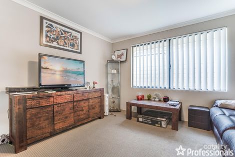 Property photo of 68 Pleasant Avenue Piara Waters WA 6112