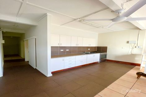 1a/1-3 Fletcher St, Townsville City, QLD 4810