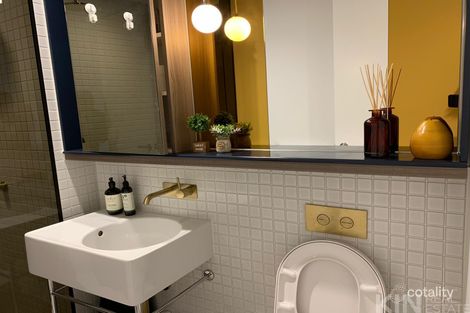 3115/160 Victoria St, Carlton, VIC 3053