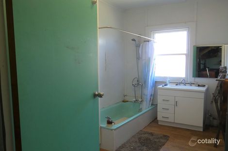 Property photo of 4 Plummer Court Somerset TAS 7322
