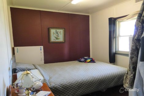 Property photo of 4 Plummer Court Somerset TAS 7322