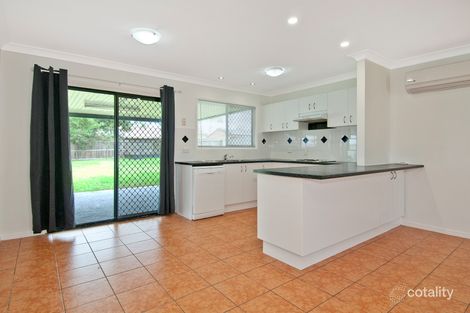 Property photo of 10 Devron Court Eagleby QLD 4207