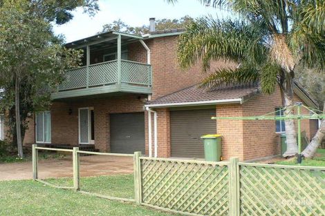 Property photo of 94 Hutton Road The Entrance North NSW 2261
