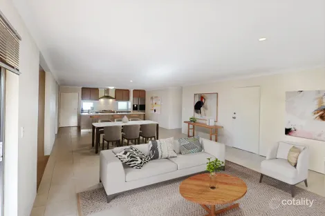 Property photo of 10 Lanagan Drive Baldivis WA 6171