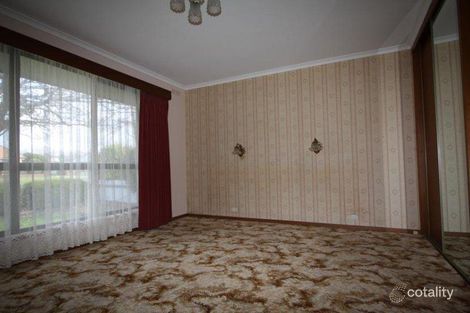 Property photo of 48 Baynes Street Terang VIC 3264