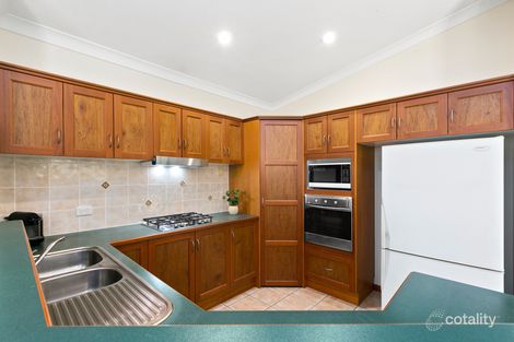 Property photo of 18 Bramble Street Clifton Beach QLD 4879