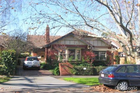 Property photo of 10 Belson Street Malvern East VIC 3145