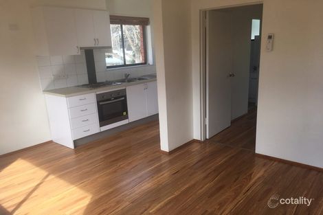 9/15 Mozart St, St Kilda, VIC 3182