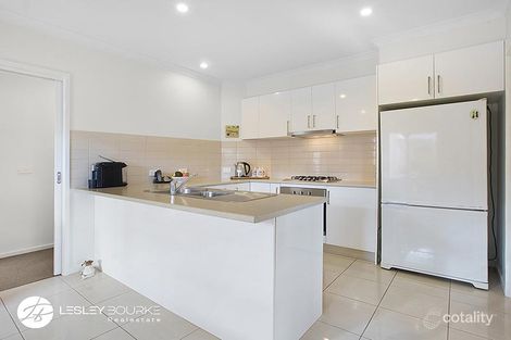Property photo of 3/166 Grove Road Grovedale VIC 3216