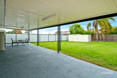Property photo of 10 Devron Court Eagleby QLD 4207