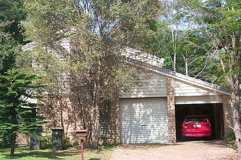 91 Carinya St, Indooroopilly, QLD 4068