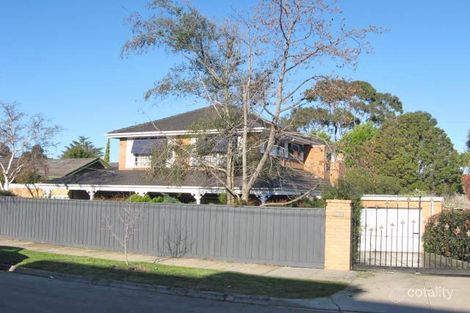 2 Llanos Ave, Malvern East, VIC 3145