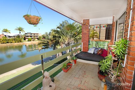 Property photo of 4/9 Barooga Crescent Mooloolaba QLD 4557