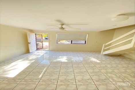 Property photo of 7/8 Cognac Court Kingston QLD 4114