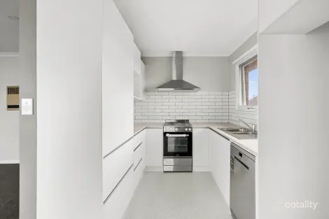 1/33 The Esplanade, Geelong, VIC 3220