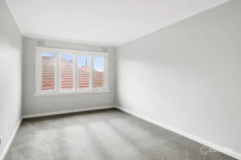 Property photo of 1/33 The Esplanade Geelong VIC 3220
