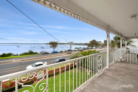 Property photo of 1/33 The Esplanade Geelong VIC 3220