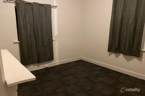 Property photo of 304 Bulwer Street Perth WA 6000