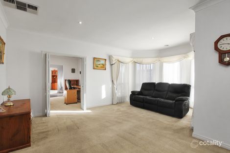 Property photo of 4 William Buckley Court Seabrook VIC 3028