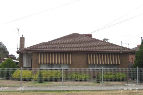 78 Mulhall Dr, St Albans, VIC 3021