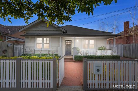 Property photo of 41 Edward Street Oakleigh VIC 3166