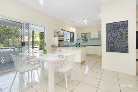 Property photo of 6 Jacksonia Circuit Nightcliff NT 0810