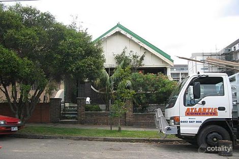 71 Meeks Rd, Marrickville, NSW 2204