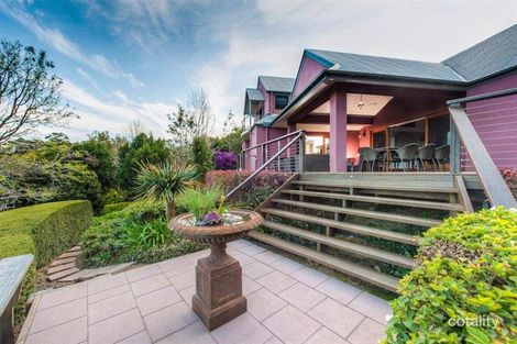 Property photo of 2 Smiths Road Tinbeerwah QLD 4563
