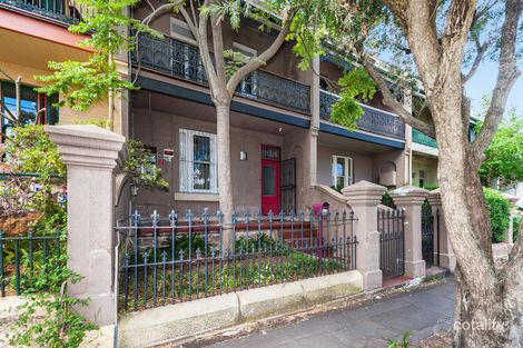 62 Station St, Newtown, NSW 2042