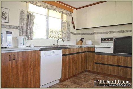 Property photo of 44 Glynn Place Hughes ACT 2605