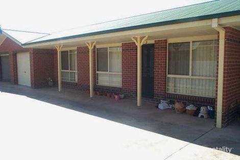 2/15 Currawang Ave, Leeton, NSW 2705