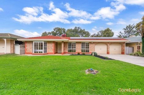 Property photo of 13 Pro Hart Court Hope Valley SA 5090