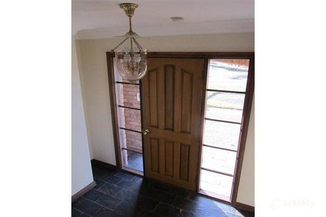 Property photo of 281 Murrimba Road Wingello NSW 2579