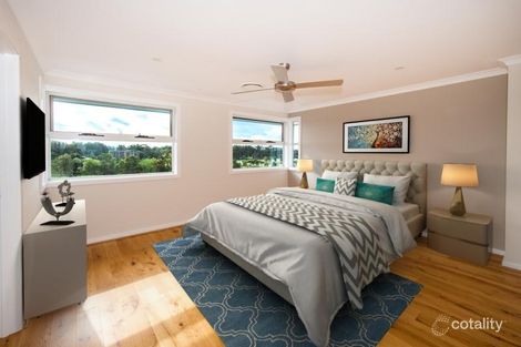 Property photo of 23 Solarch Avenue Little Bay NSW 2036