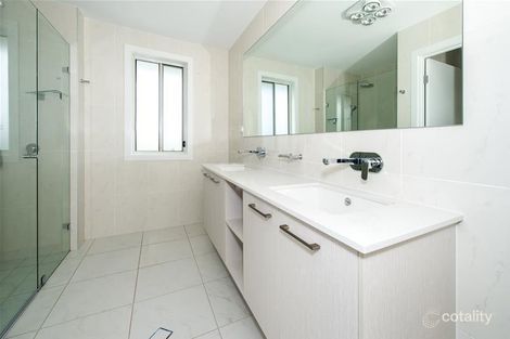 Property photo of 23 Solarch Avenue Little Bay NSW 2036