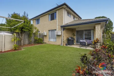 Property photo of 39/154 Goodfellows Road Murrumba Downs QLD 4503