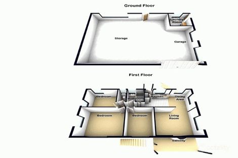 Property photo of 101 Kirby Road Aspley QLD 4034