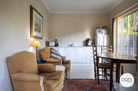 Property photo of 2701 Round Hill Road Agnes Water QLD 4677