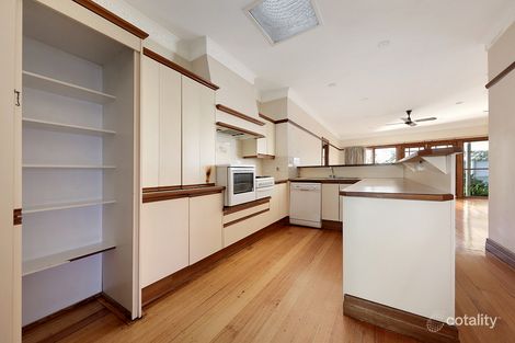 8 Beltane Ave, Brighton East, VIC 3187