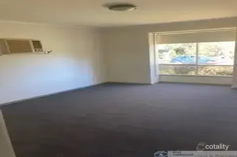 Property photo of 26 Euroa Avenue Berwick VIC 3806