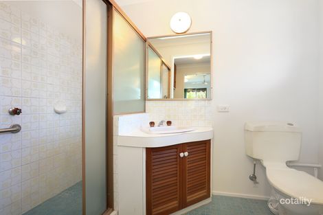 Property photo of 32 Regency Place Mudgeeraba QLD 4213