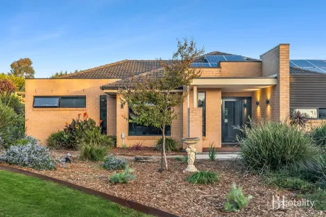 9 Olive Tree Ct, Kilmore, VIC 3764