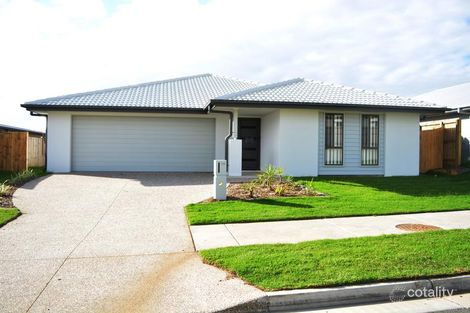 14 Harvard St, Pimpama, QLD 4209