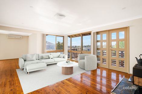 Property photo of 263 St Johns Road Bradbury NSW 2560