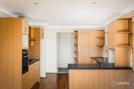 Property photo of 263 St Johns Road Bradbury NSW 2560